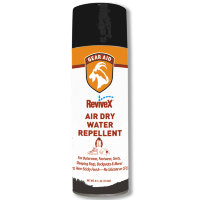 Спрей водооталкивающий быстросохнущий для одежды и снаряжения REVIVEX™