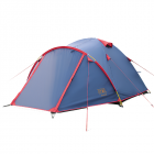 Sol палатка Camp 4