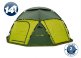 Шатер-тент Maverick COSMOS 600 - Shater-tent_Maverick_COSMOS_600.jpg