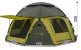 Шатер-тент Maverick COSMOS 600 - Shater-tent_Maverick_COSMOS_600..jpg