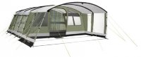 Шатёр-тент Outwell Florida 6 Front Awning