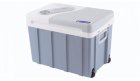590008 Outwell кулер Coolbox 40 ltr. 12V/230V