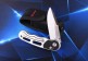 Нож Ganzo G718 серебристый - Нож Ganzo G718 серебристый