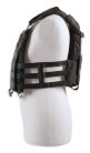 Разгрузочный жилет TT PLATE CARRIER MKII - Разгрузочный жилет TT PLATE CARRIER MKII