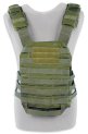 Разгрузочный жилет TT PLATE CARRIER MKII - Разгрузочный жилет TT PLATE CARRIER MKII