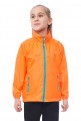 Neon mini куртка унисекс Neon orange (оранжевый) (05-07 (110-122)) - Neon mini куртка унисекс Neon orange (оранжевый) (05-07 (110-122))