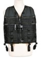 Разгрузочный жилет TT VEST BASE - Разгрузочный жилет TT VEST BASE