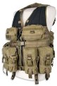Разгрузочный жилет TT VEST BASE - Разгрузочный жилет TT VEST BASE