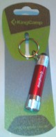 8023 5LED MINI TORCH брелок - 8023 5LED MINI TORCH брелок