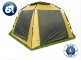 Шатер-тент Maverick FORTUNA 300 - Shater-tent_Maverick_FORTUNA_300.jpg