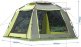 Шатер-тент Maverick FORTUNA 300 - Shater-tent_Maverick_FORTUNA_300..jpg