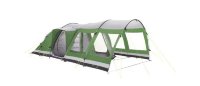  110223 Открытый тамбур Outwell  Nevada MP & XLP Front Extension