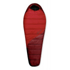 Спальный мешок Trimm Trekking BALANCE 185, красный