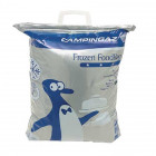 Пакет изотермический Campingaz Frozen Foodbag Large