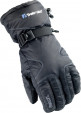 STCH-48 Перчатки PrimaLoft мужские (L, черный) - STCH-48 Перчатки PrimaLoft мужские (L, черный)