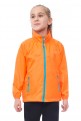 Neon mini куртка унисекс Neon orange (оранжевый) (08-10 (128-140)) - Neon mini куртка унисекс Neon orange (оранжевый) (08-10 (128-140))
