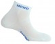 802 Cycling  носки, 11- белый (L 41-45) - 802 Cycling  носки, 11- белый (L 41-45)