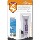 Герметик SEAM GRIP™ для ремонта и восстановление водонепроницаемости ткани и снаряжения