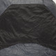 DINIS -10С 215х85 спальный мешок (-10С, пух, левый) - DINIS -10С 215х85 спальный мешок (-10С, пух, левый)
