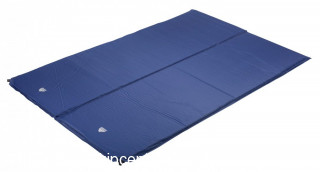 Коврик для пикника  Active Double 25