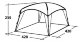 Боковая стенка для шатра-тента Outwell  Lounge - Shatyor-tent_Outwell__Lounge.._enlct.jpg