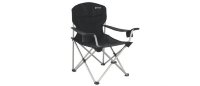 Кресло Outwell  Catamarca Arm Chair XL