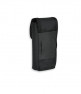 Поясная сумка для мобильного телефона Mobile Case S - Поясная сумка для мобильного телефона Mobile Case S