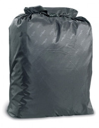 Универсальный мешок-чехол Tent Pocket