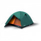 Палатка Trimm OREGON, зеленый 3+1 - Палатка Trimm OREGON, зеленый 3+1