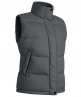 Женский пуховый жилет BASK TRAVERSE LV - Женский пуховый жилет BASK TRAVERSE LV