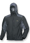 Lowe Alpine Мембранная куртка Speedy