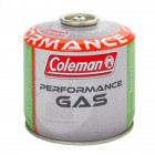 Картридж газовый Coleman C300 Performance
