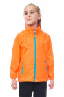 Neon mini куртка унисекс Neon orange (оранжевый) (11-13 (146-164))