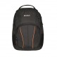 SCRAPE  рюкзак  (30 л, черный) - SCRAPE  рюкзак  (30 л, черный)