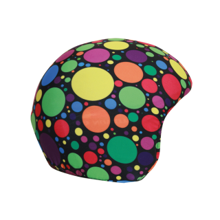 111 Crazy Dots нашлемник
