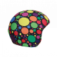 111 Crazy Dots нашлемник - 111 Crazy Dots нашлемник