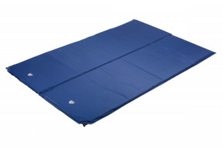 Коврик для пикника  Active Double 38