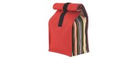 590029 Пикниковая сумка для продуктов  Outwell Lunchbag M