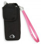 Поясная сумка для мобильного телефона Mobile Case XXS - Поясная сумка для мобильного телефона Mobile Case XXS
