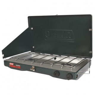 Горелка газовая пропановая Coleman CLASSIC PROPAN STOVE