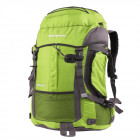 8201 BERG 40 рюкзак (40 л, зеленый)