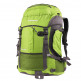 8201 BERG 40 рюкзак (40 л, зеленый) - 8201 BERG 40 рюкзак (40 л, зеленый)