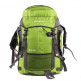 8201 BERG 40 рюкзак (40 л, зеленый) - 8201 BERG 40 рюкзак (40 л, зеленый)