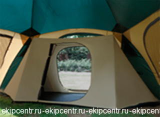 Внутренняя палатка для COSMOS 500