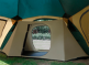 Внутренняя палатка для COSMOS 500 - Внутренняя палатка для COSMOS 500