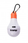 Tramp фонарь-лампа
