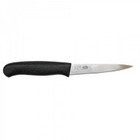 Нож кухонный Morakniv 4118 РM для овощей 121-5290