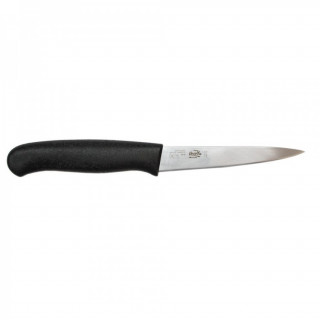 Нож кухонный Morakniv 4118 РM для овощей 121-5290