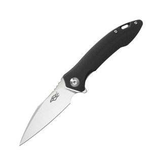 Нож Firebird FH51-BR