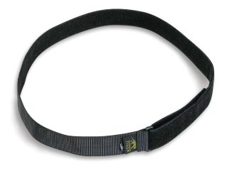 Ремень внутренний для навес. оборудования  TT EQUIPMENT BELT-IN